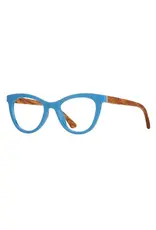 Blue Planet Jayne Blue Light Readers