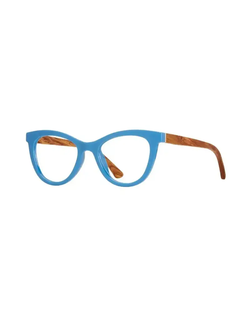 Blue Planet Jayne Blue Light Readers