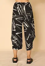 Chalet Madison Pants