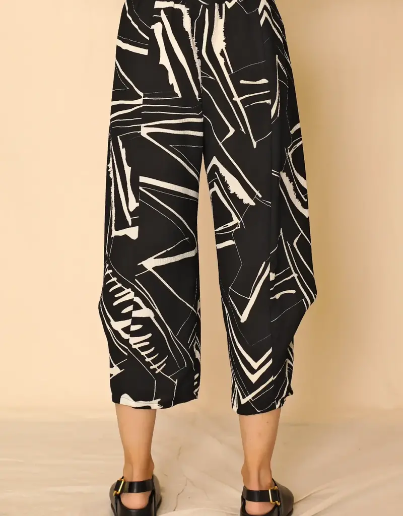 Chalet Madison Pants