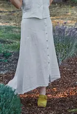 Bryn Walker Cinzia Skirt