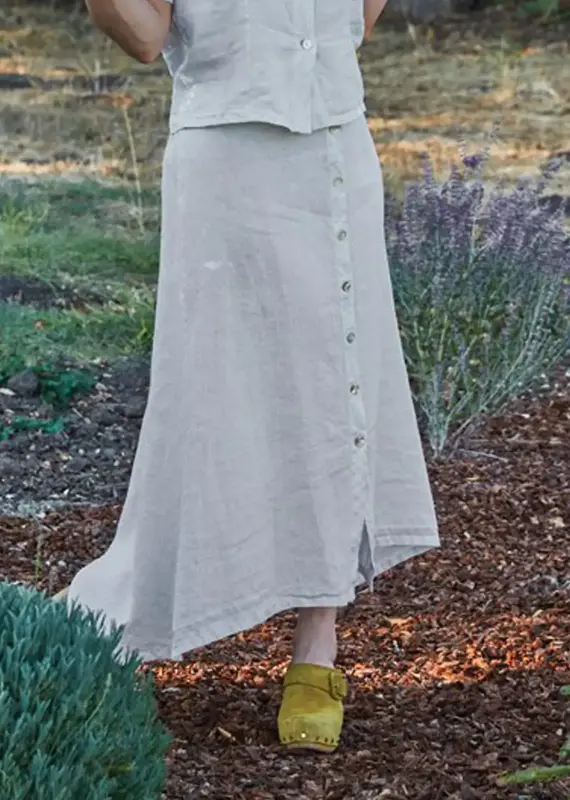 Bryn Walker Cinzia Skirt