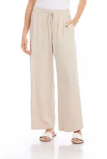 Karen Kane Drawstring Pants