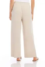 Karen Kane Drawstring Pants