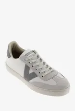 Victoria Cyclist Sneaker