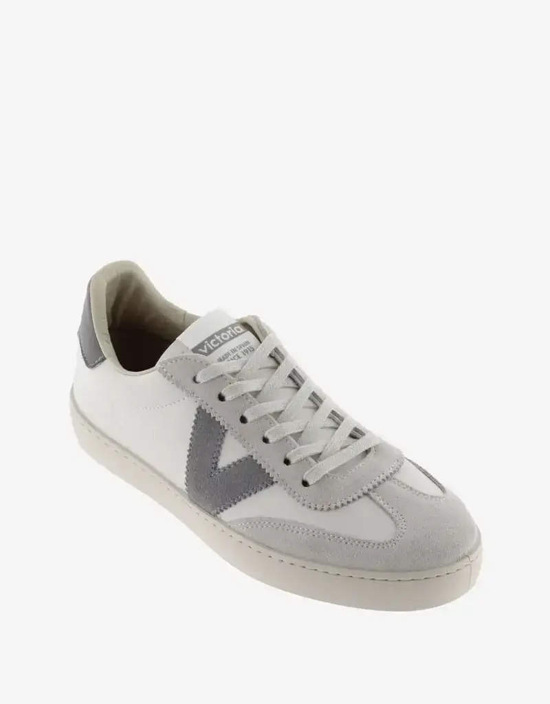 Victoria Cyclist Sneaker