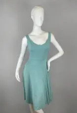 Salaam Betty Dress