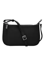 ili Classic Crossbody