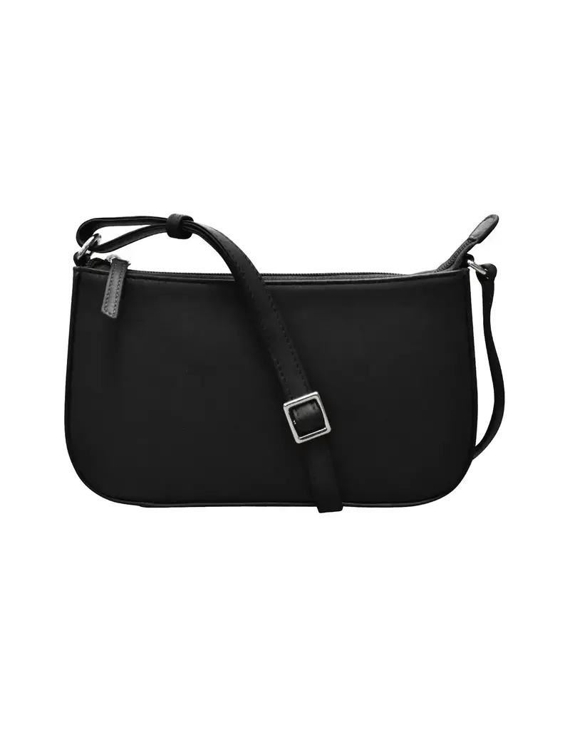 ili Classic Crossbody