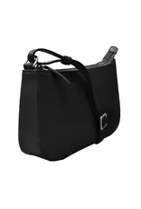 ili Classic Crossbody
