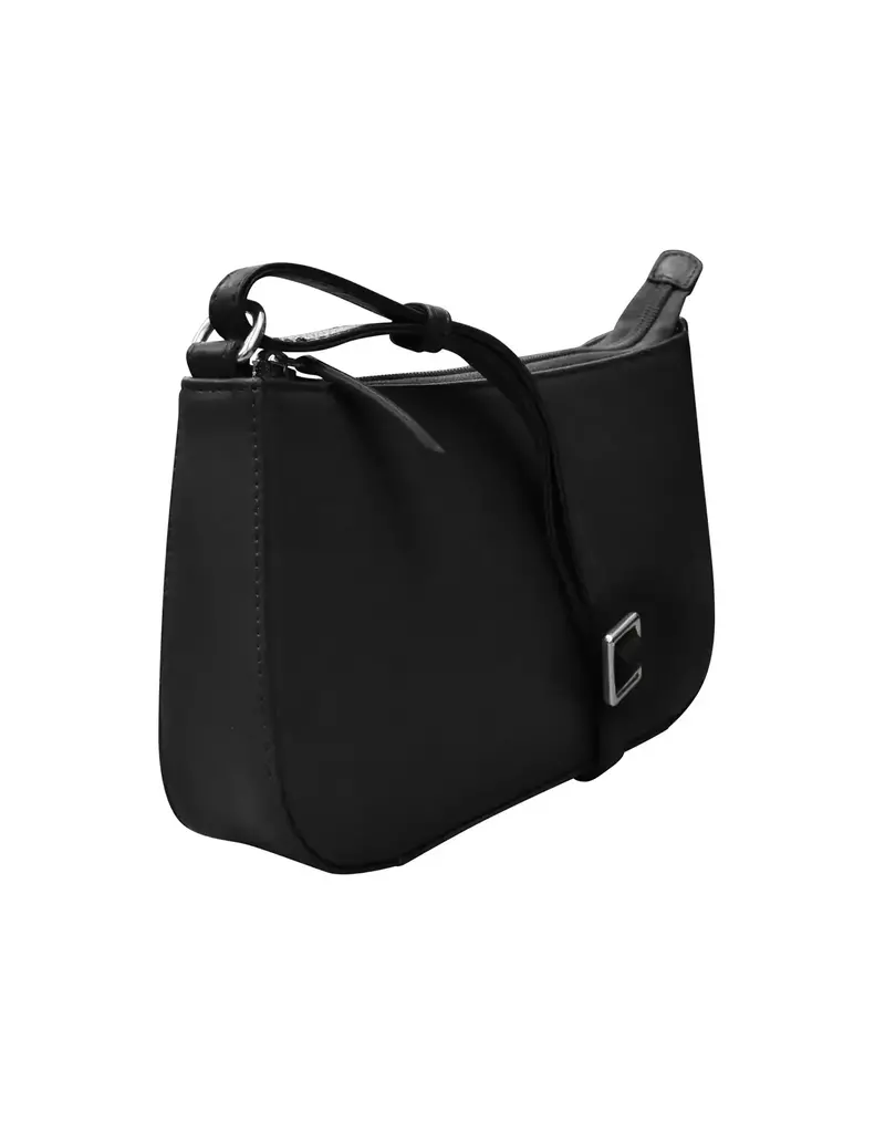 ili Classic Crossbody