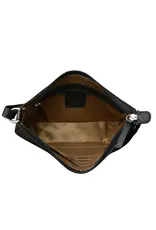 ili Classic Crossbody