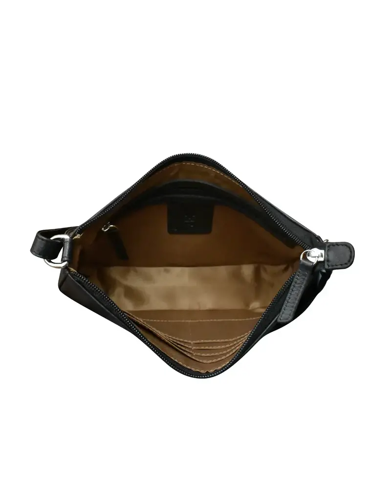 ili Classic Crossbody