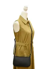 ili Classic Crossbody