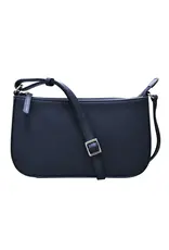ili Classic Crossbody
