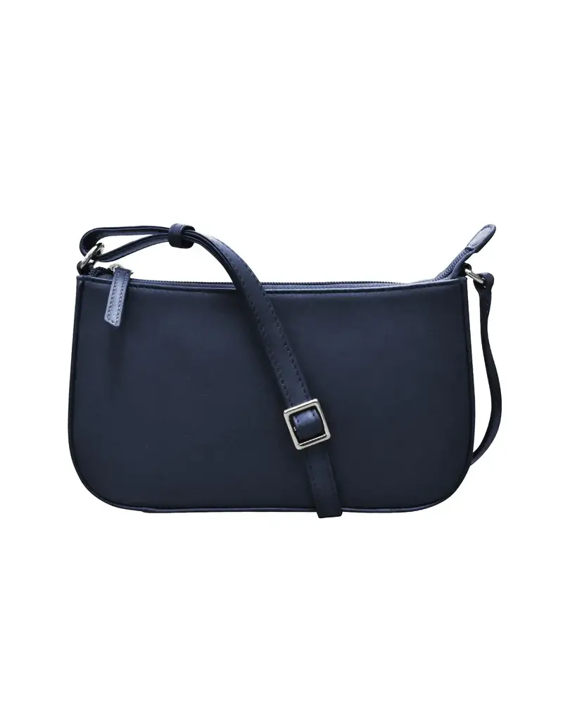 ili Classic Crossbody