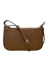 ili Classic Crossbody