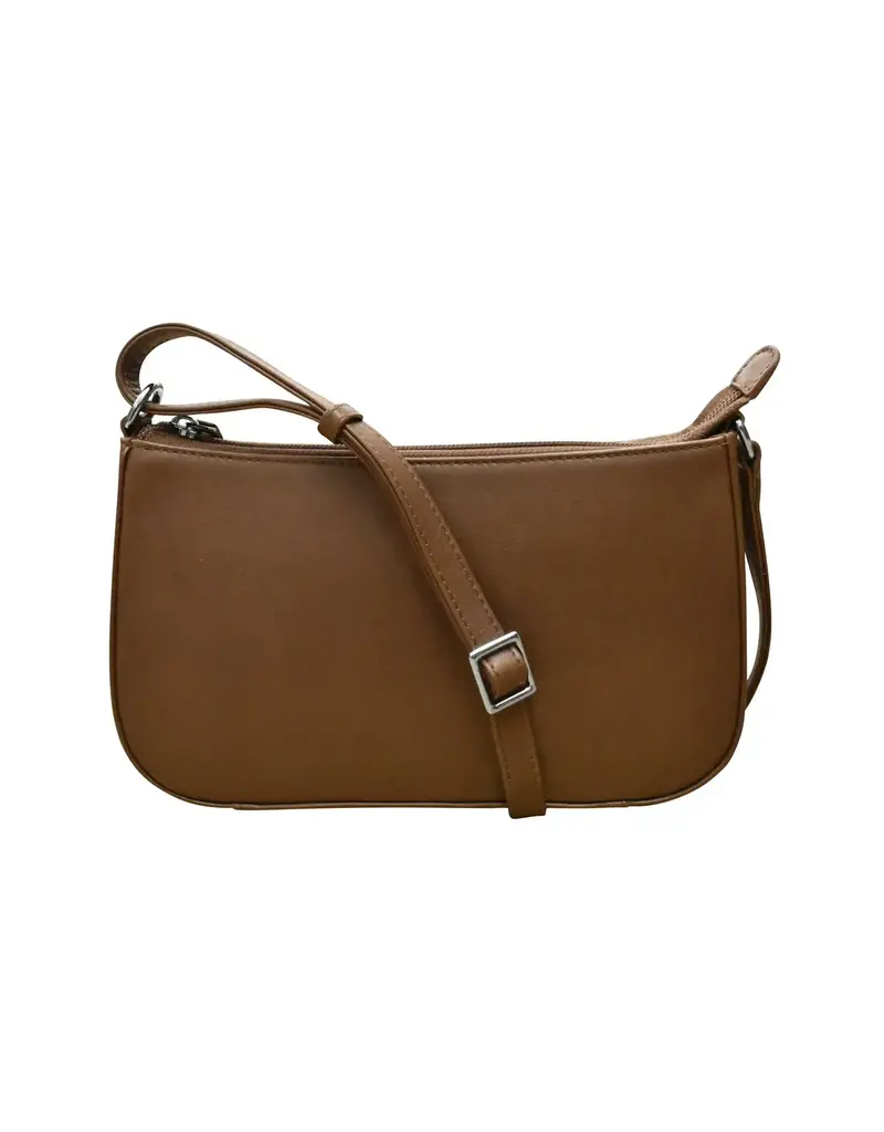 ili Classic Crossbody