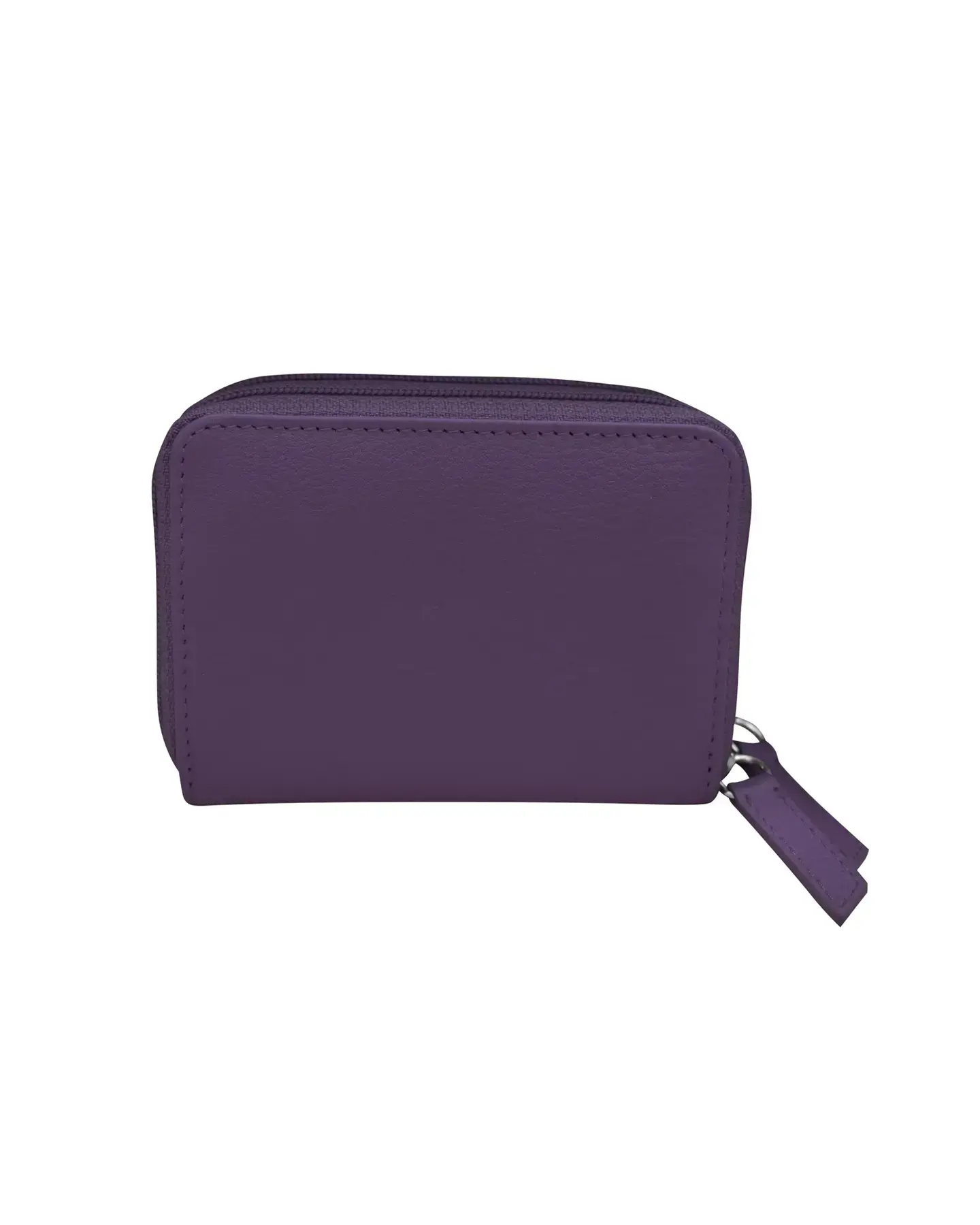 毎日身につけたい【Cartier】Accordion card holder, Trinity Accordion card holder, Trinity