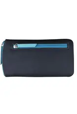 ili Eyeglass Case With Double Hearts
