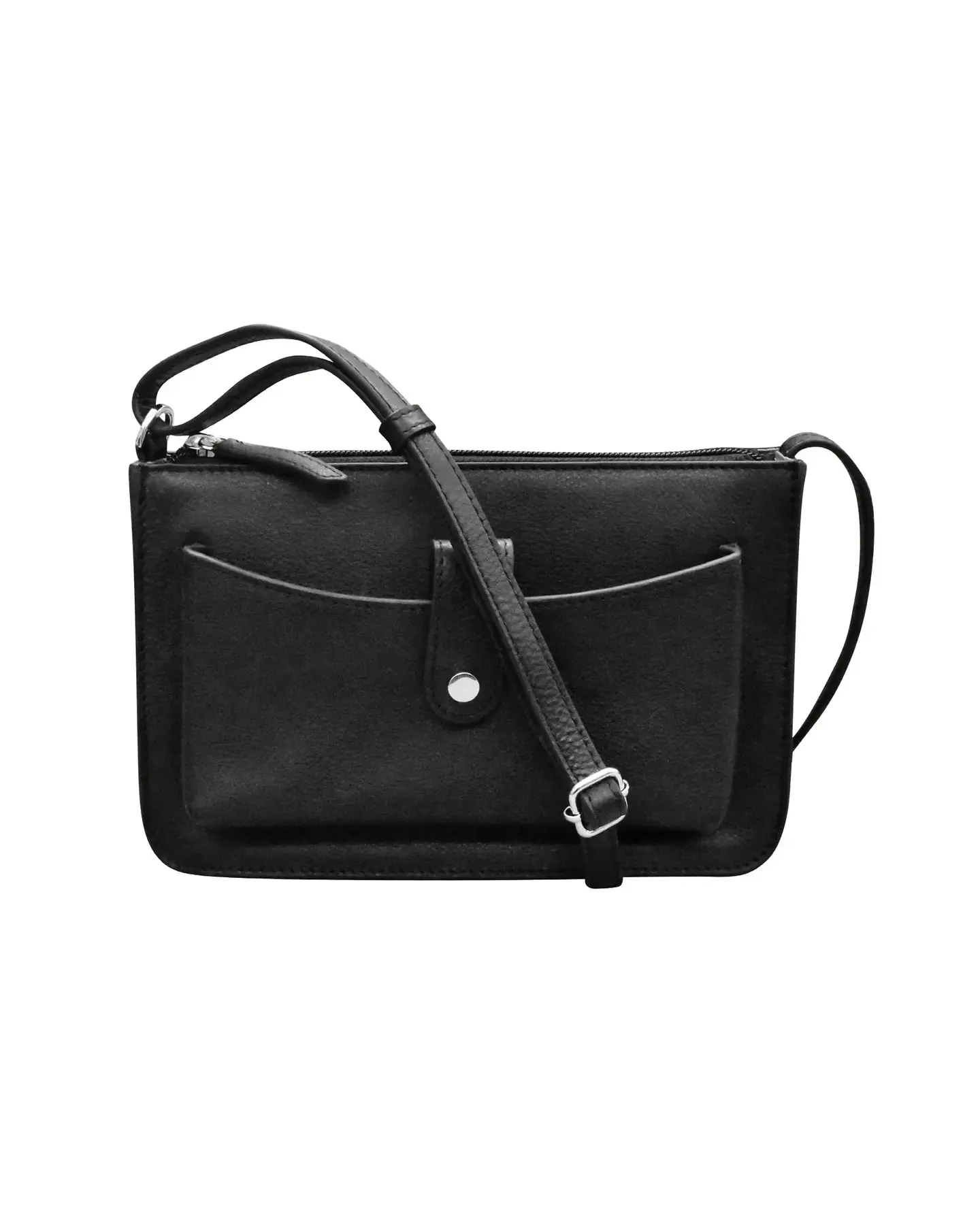 ili-front-pocket-phone-bag.jpg