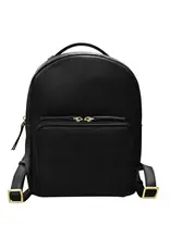 ili Pocket Mini Backpack