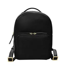 ili Pocket Mini Backpack