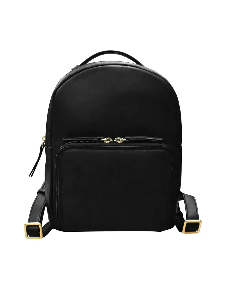 ili Pocket Mini Backpack
