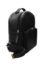 ili Pocket Mini Backpack