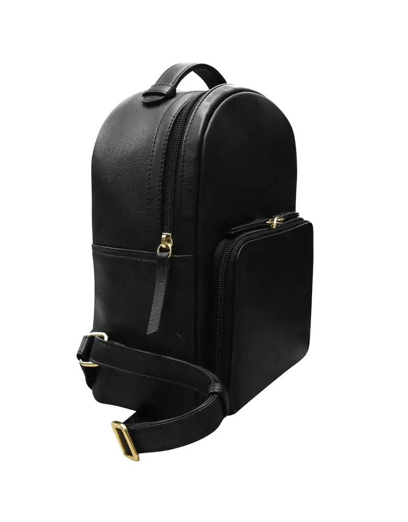 ili Pocket Mini Backpack