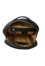 ili Pocket Mini Backpack