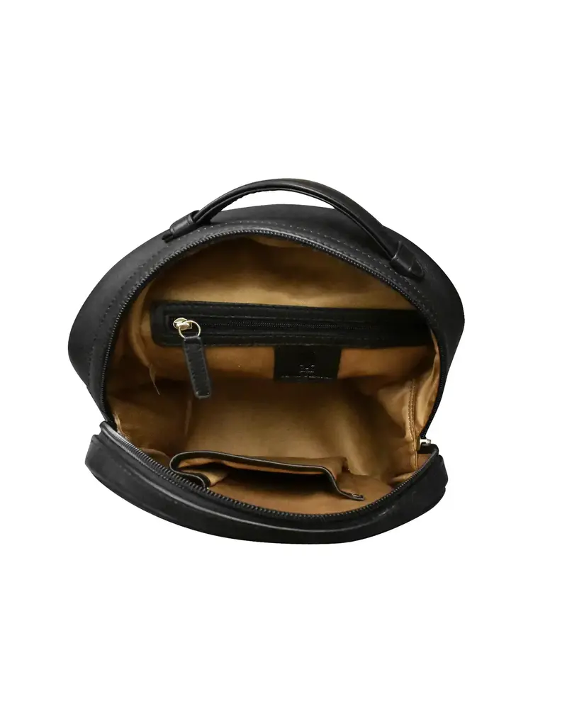 ili Pocket Mini Backpack