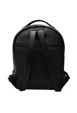 ili Pocket Mini Backpack