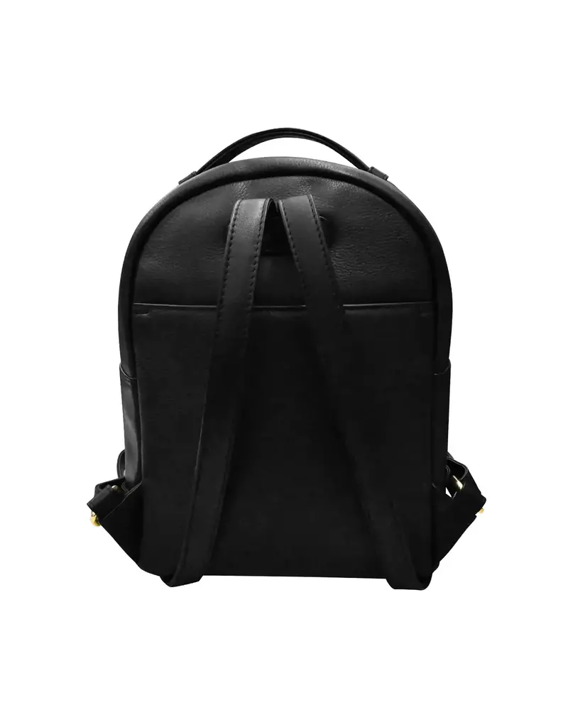 ili Pocket Mini Backpack