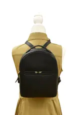 ili Pocket Mini Backpack
