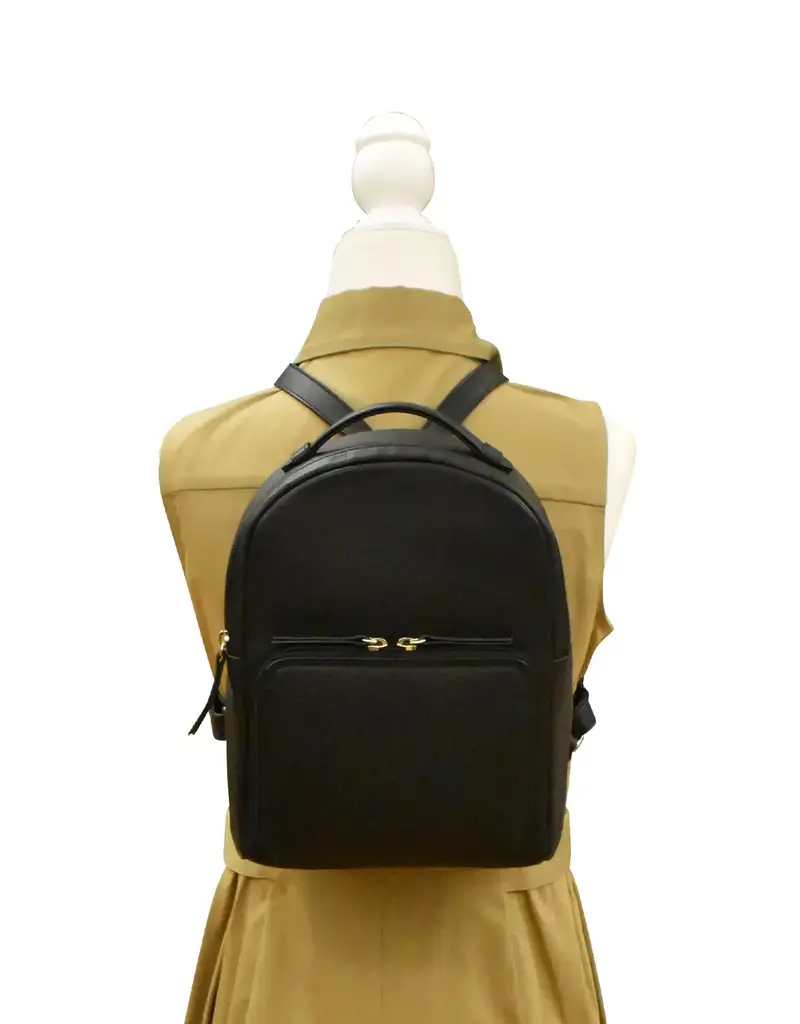 ili Pocket Mini Backpack