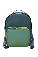 ili Pocket Mini Backpack