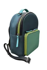 ili Pocket Mini Backpack