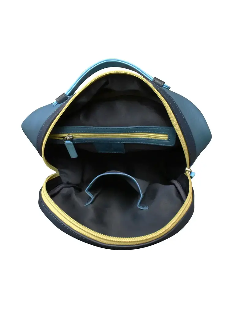 ili Pocket Mini Backpack