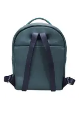 ili Pocket Mini Backpack