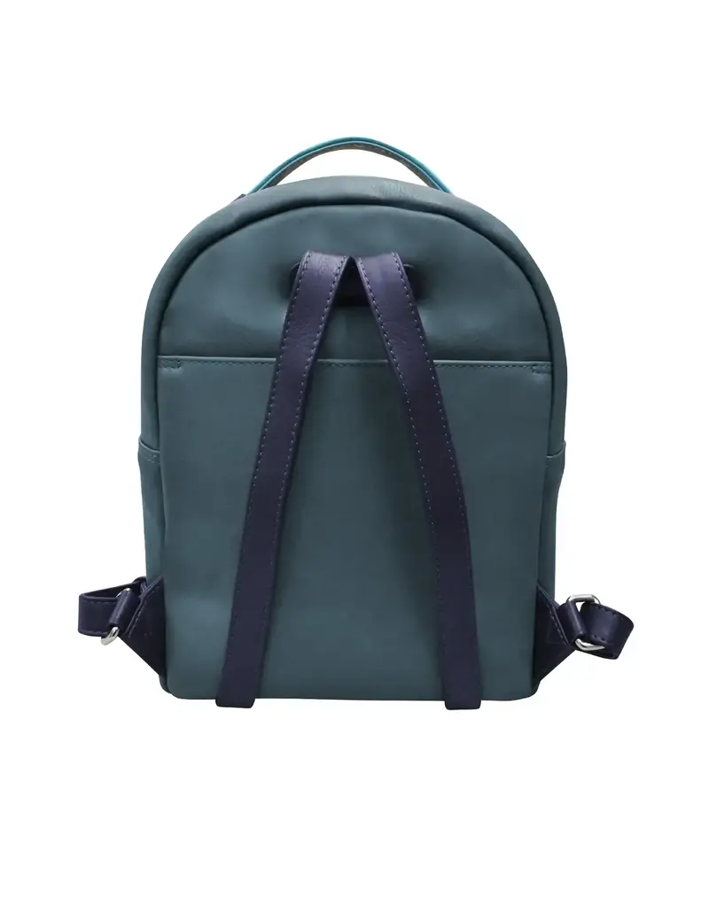 ili Pocket Mini Backpack