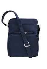 ili Small Crossbody Organizer