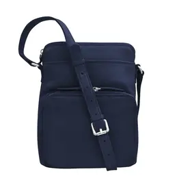 ili Small Crossbody Organizer