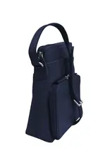 ili Small Crossbody Organizer
