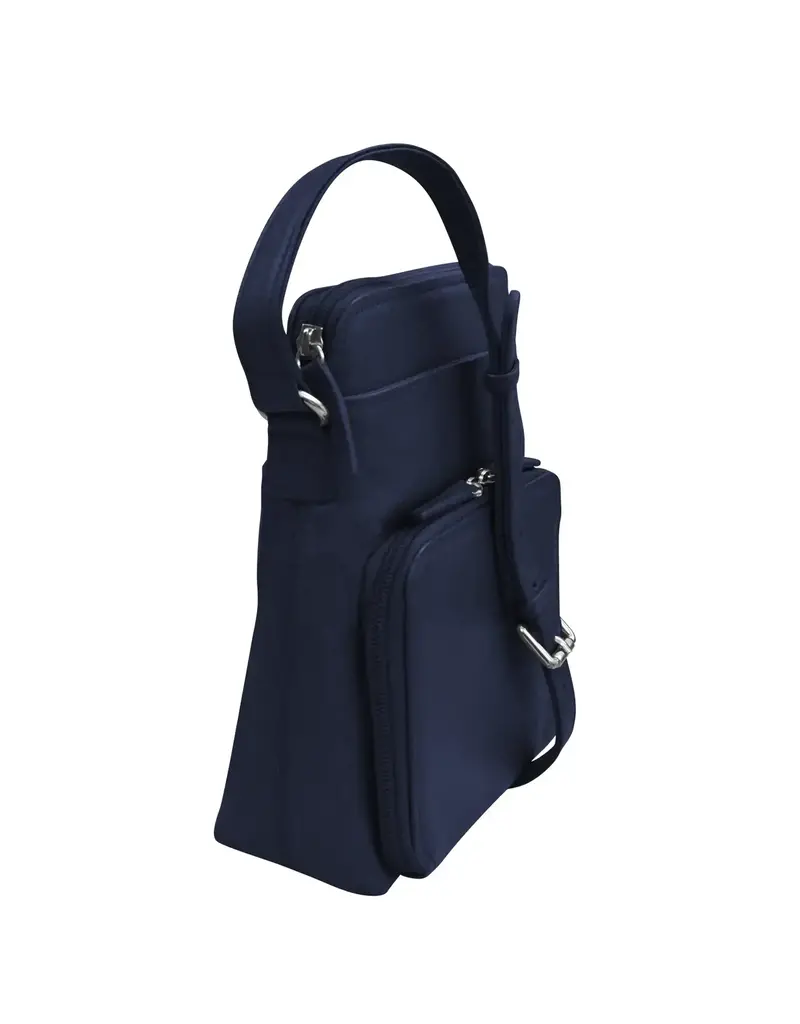 ili Small Crossbody Organizer