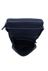 ili Small Crossbody Organizer
