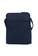 ili Small Crossbody Organizer