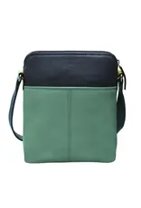 ili Small Crossbody Organizer