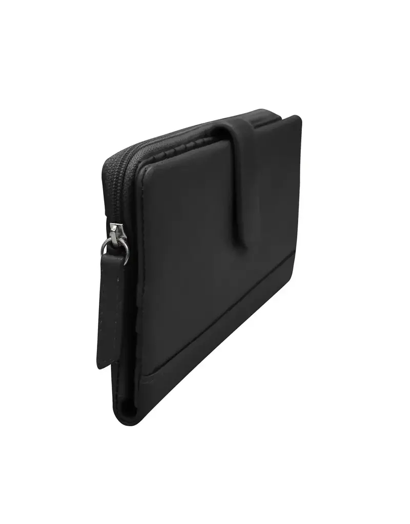 ili Smartphone Wallet