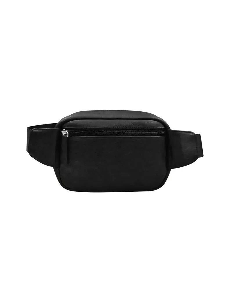 ili Zip Belt Bag